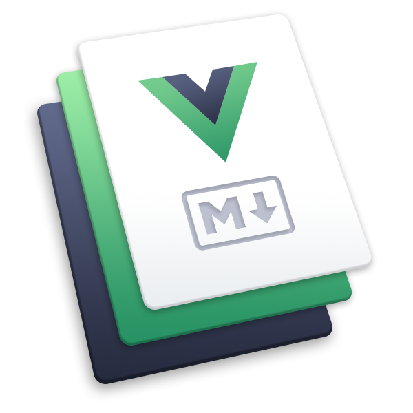 Cloud Engineering Docs